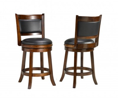 HAVANA 24' BAR STOOL